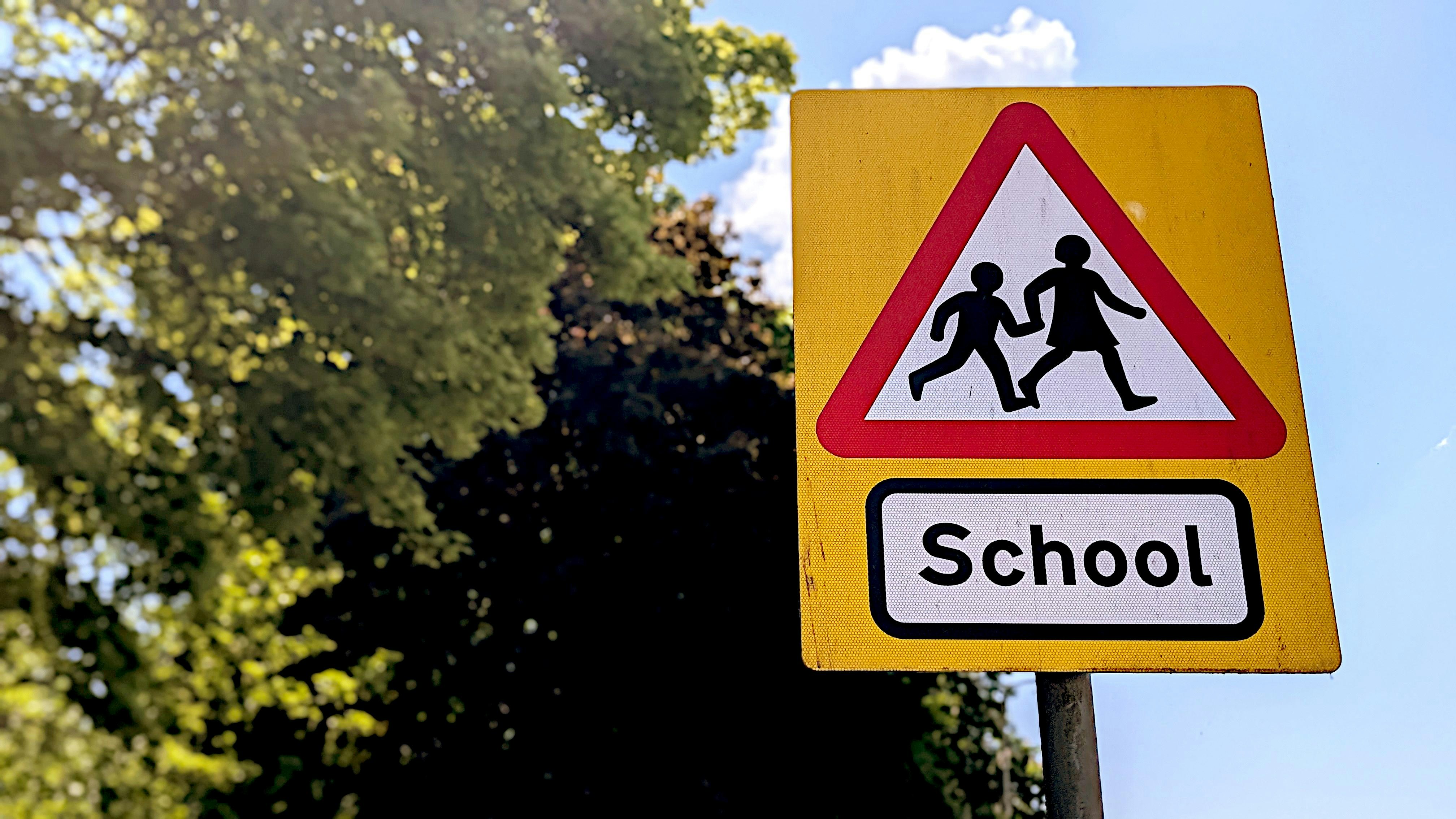 What Is GoShule? Your Honest Guide to International Schools in Kenya