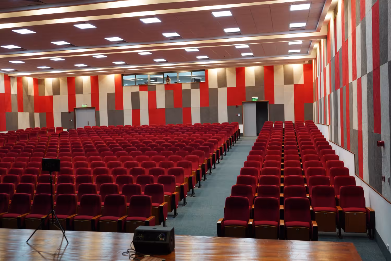 SABIS® International School Runda