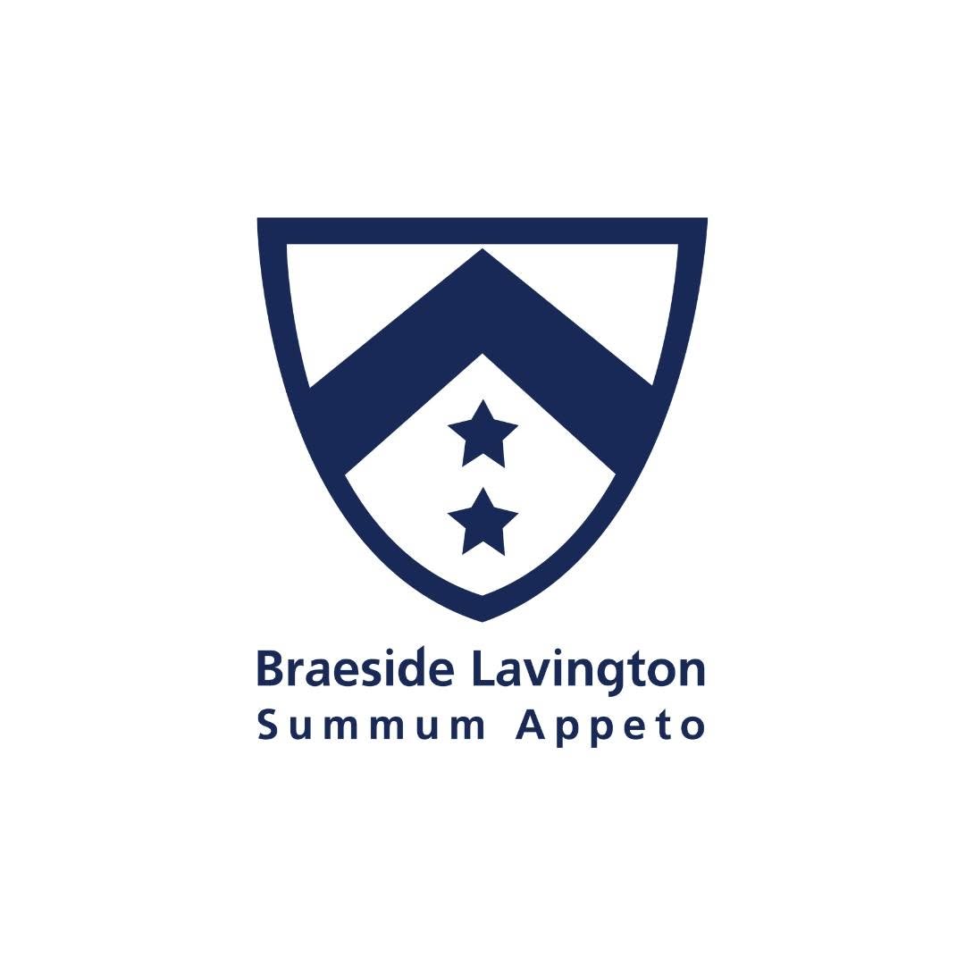 Braeside Lavington